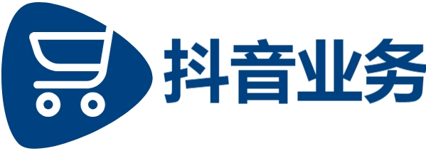秒钻卡盟在线自助下单,快手刷赞平,快手评价点赞业务网站